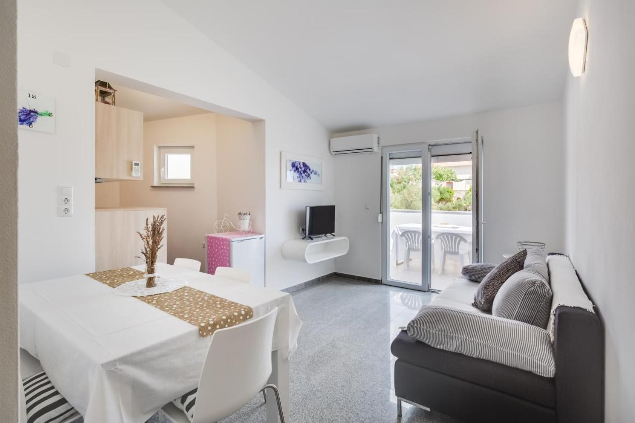 Apartment Lanatea ***sea View*** *