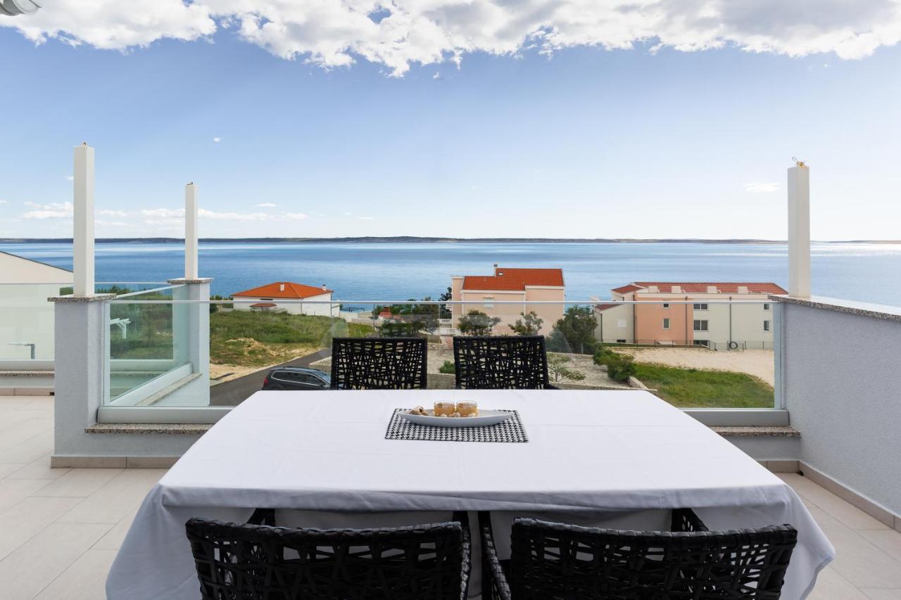 Lanatea ***sea View*** Apartment *
