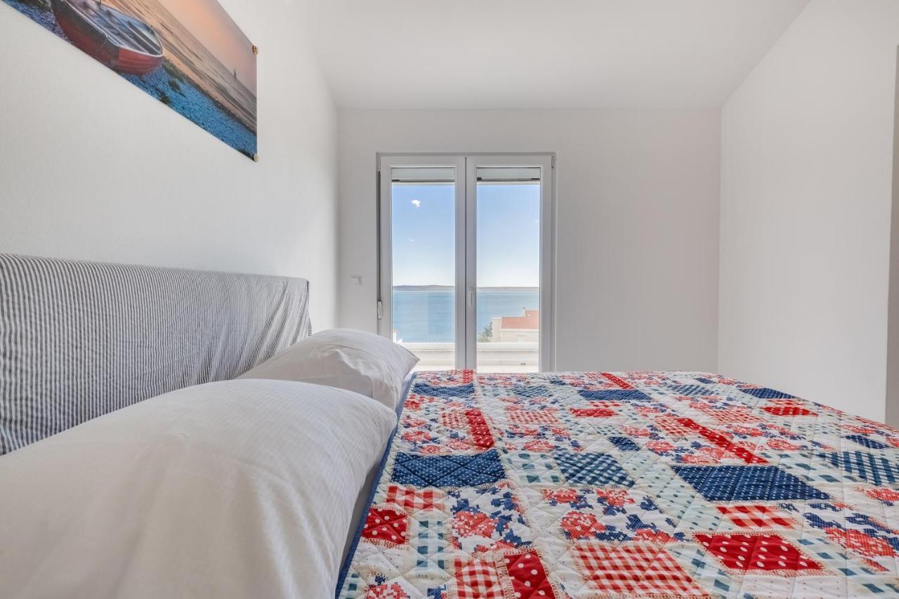 Lanatea ***sea View*** Apartment *