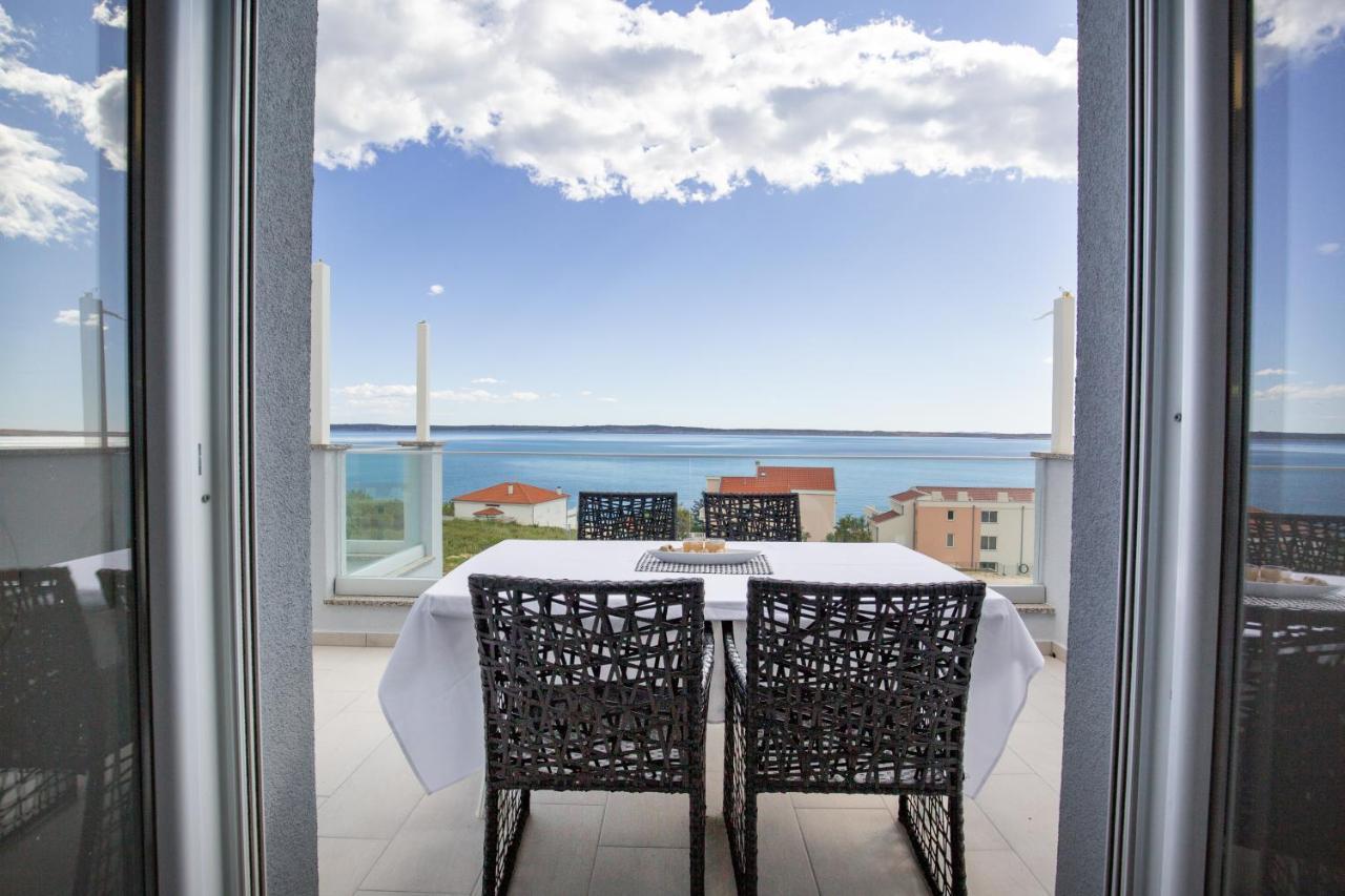 Apartment Lanatea ***sea View*** *