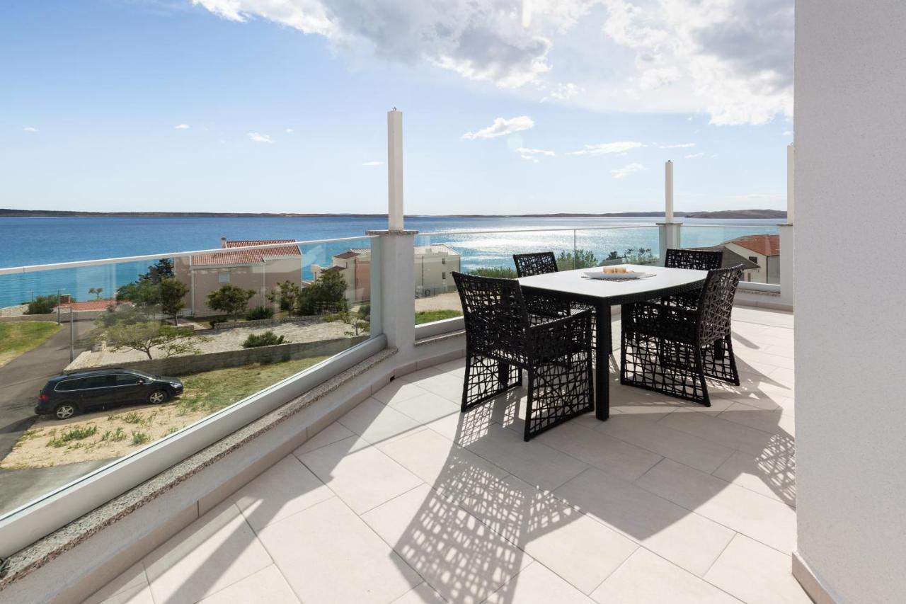 Lanatea ***sea View***
