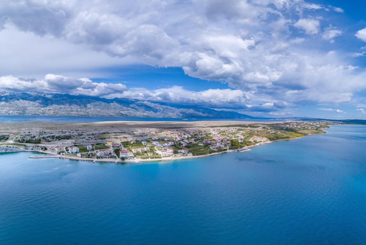 Lanatea ***sea View*** Apartment Rtina