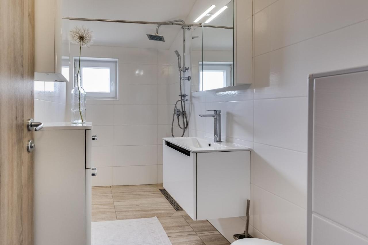 Apartment Lanatea ***sea View***