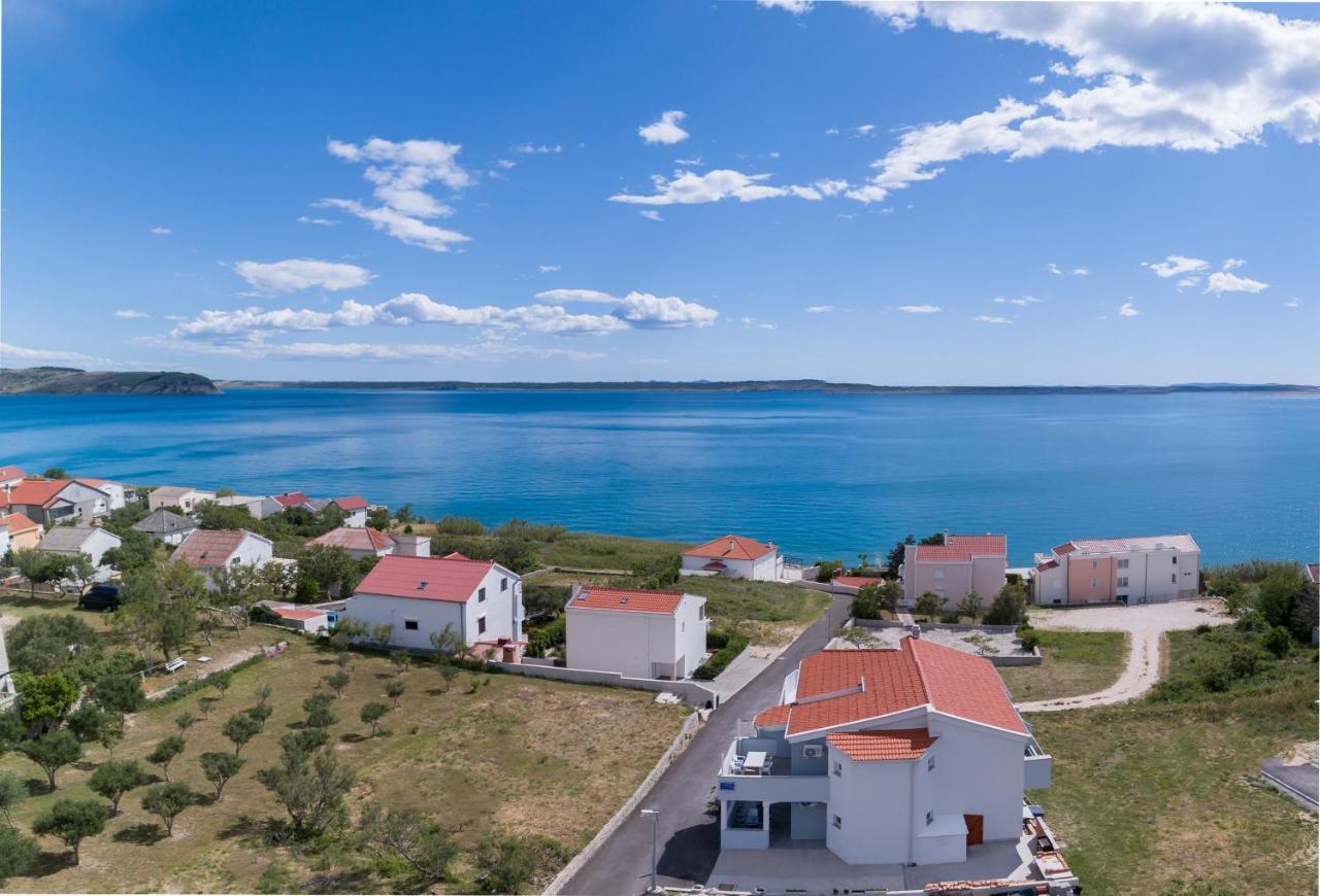 Lanatea ***sea View***