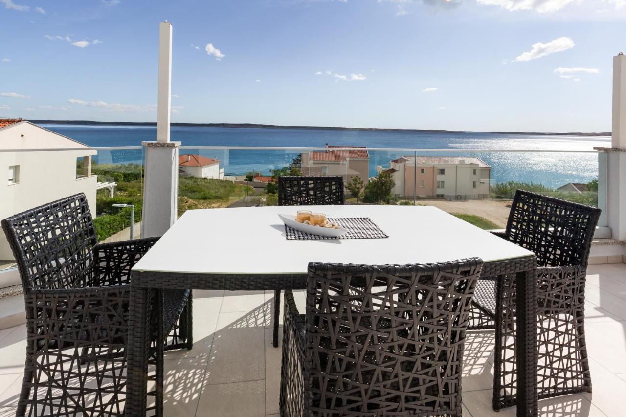 Apartment Lanatea ***sea View*** *