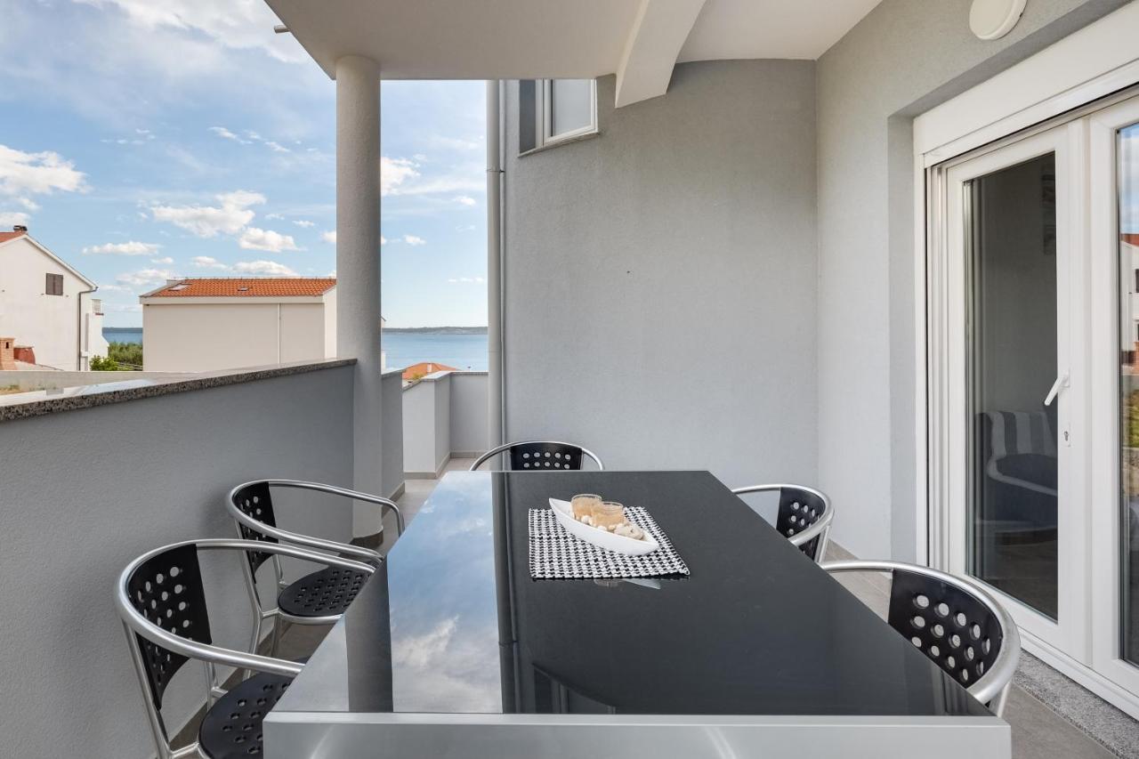 Lanatea ***sea View*** Apartment