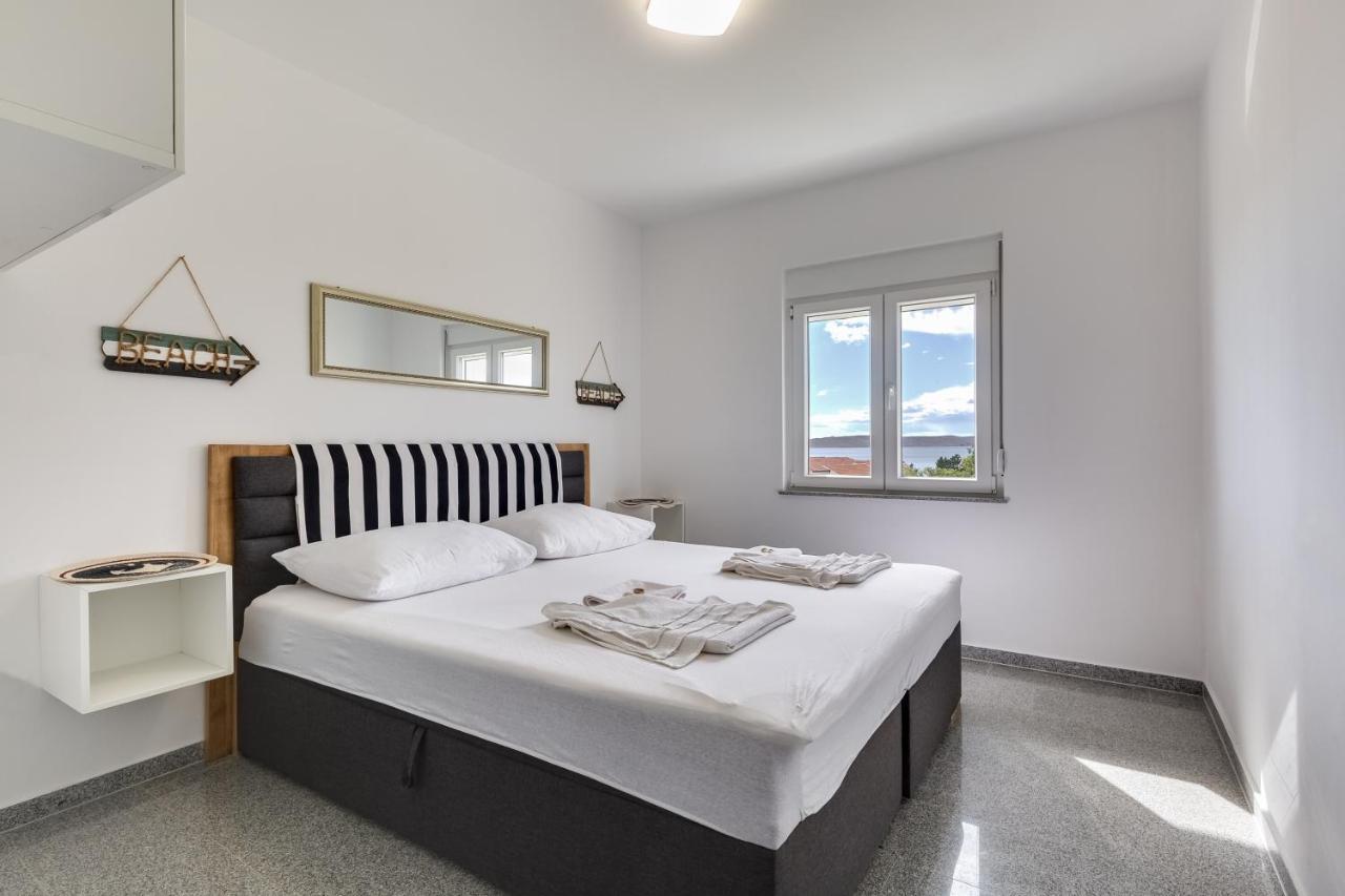 Lanatea ***sea View*** Apartment