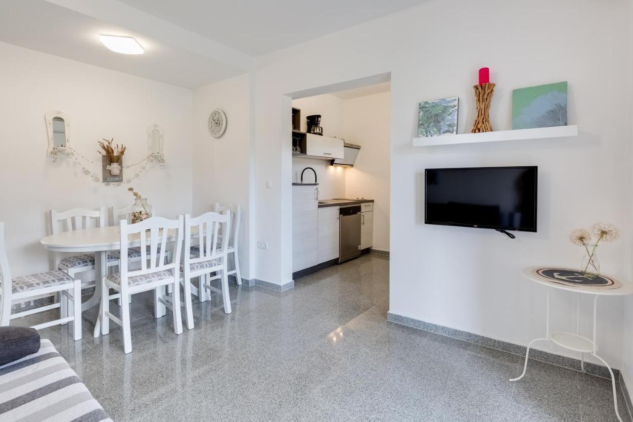 Lanatea ***sea View*** Apartment
