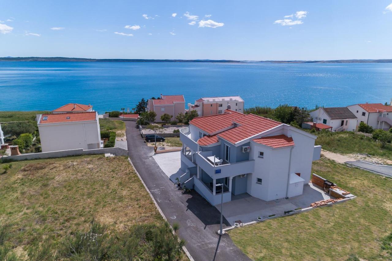 Lanatea ***sea View*** Apartment