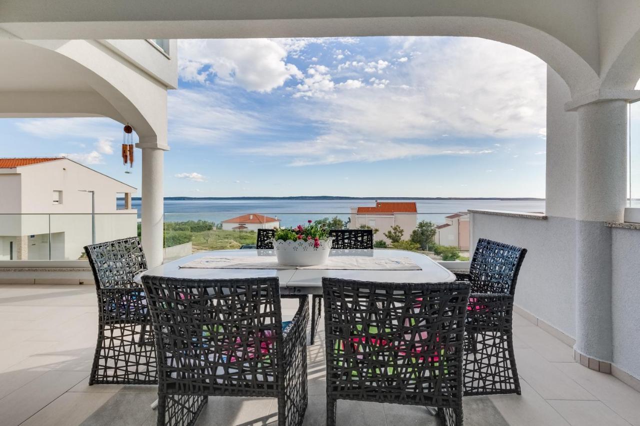 Lanatea ***sea View***